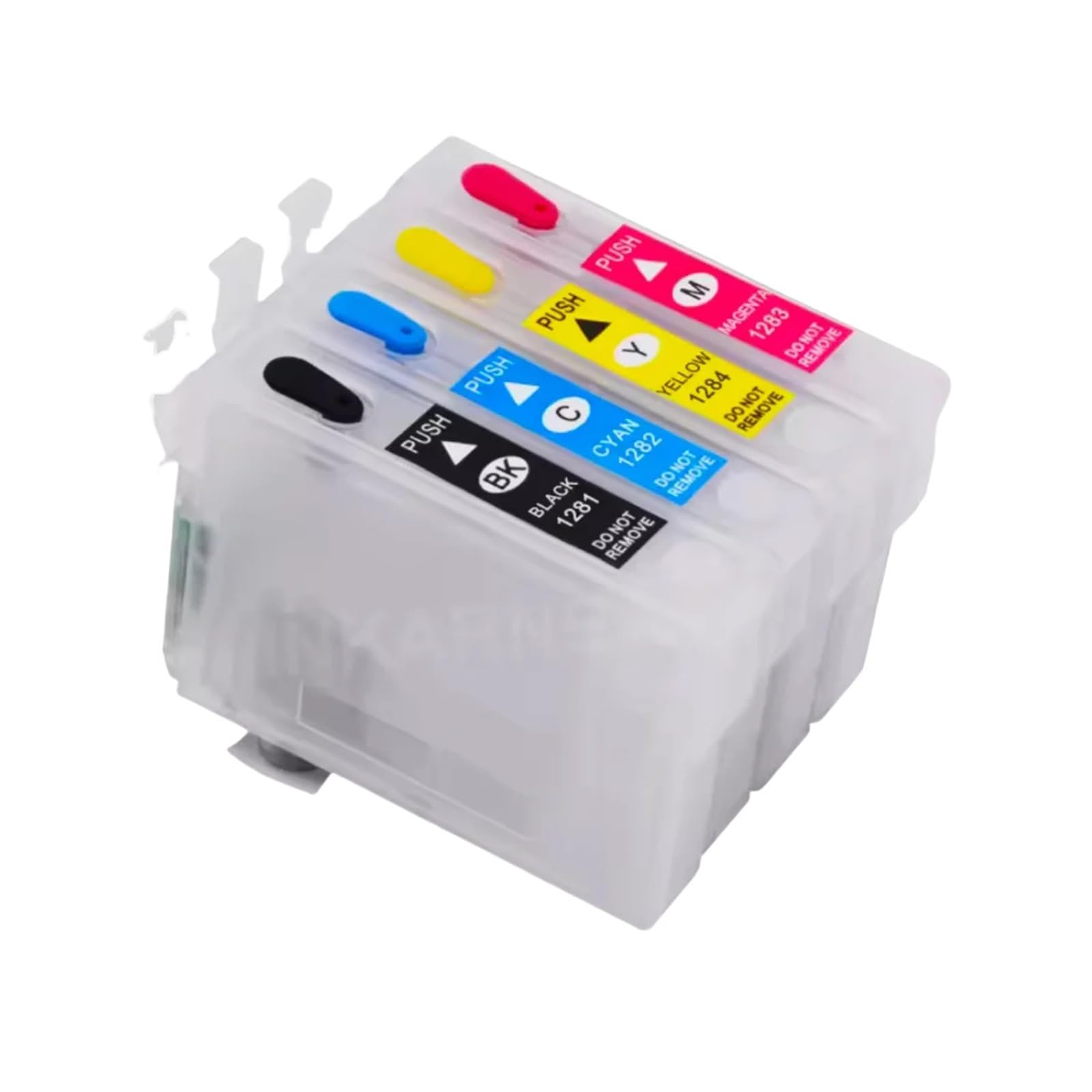 Cartuccia d'inchiostro ricaricabile T2991 29XL compatibile for Epson XP-235