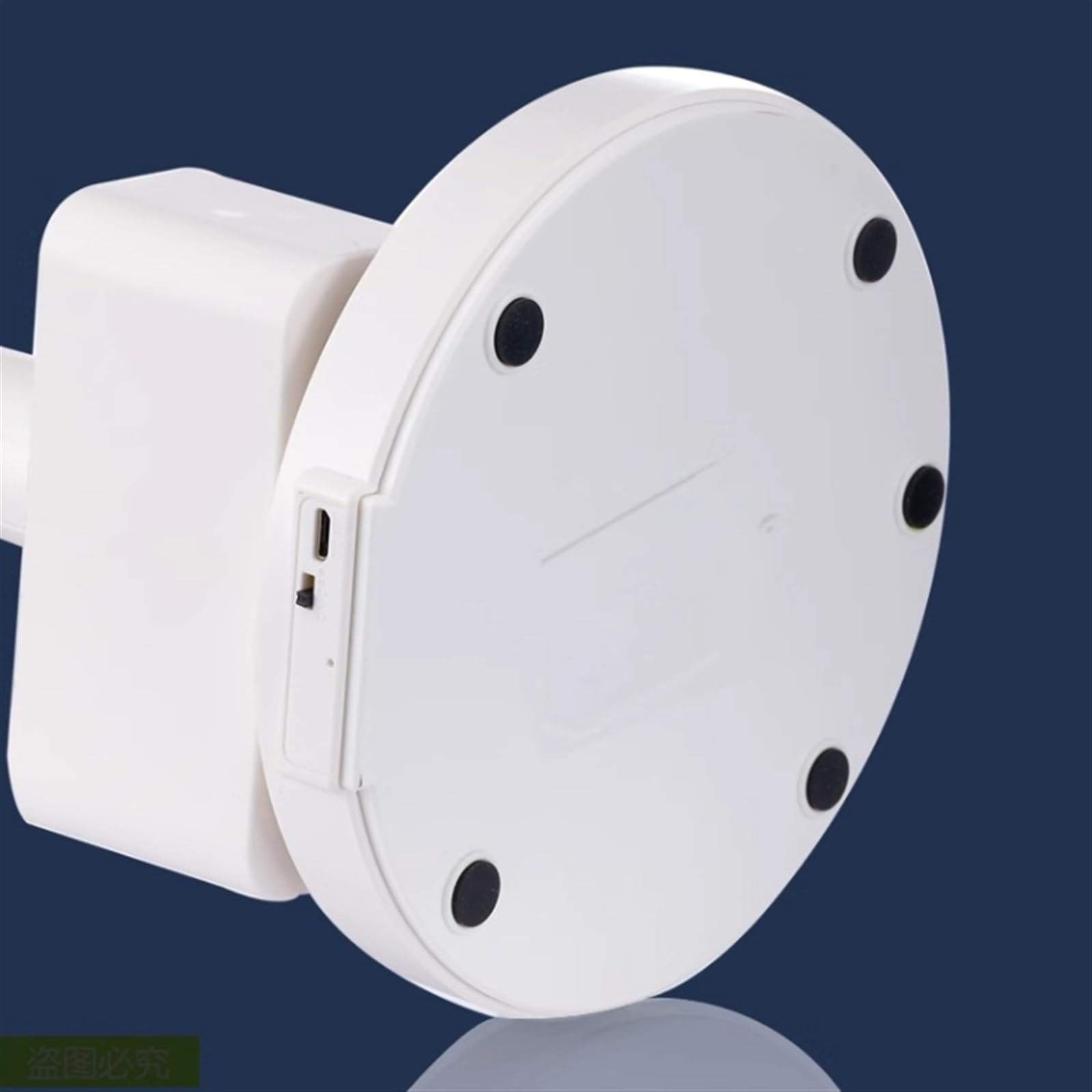 Lampada da Scrivania Lampada da scrivania, Lampada da scrivania a LED for ufficio domestico, Lampada da tavolo touch con 3 modalità colore e attenuazione continua, Luce da scrivania dimmerabile con po