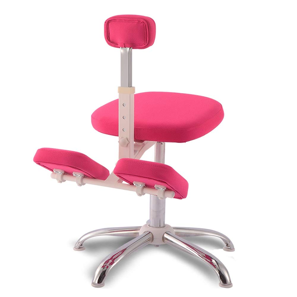 Buy YLYWCG Kneeling Chairs Kneeling Chair,Ergonomic Kneeling Chair