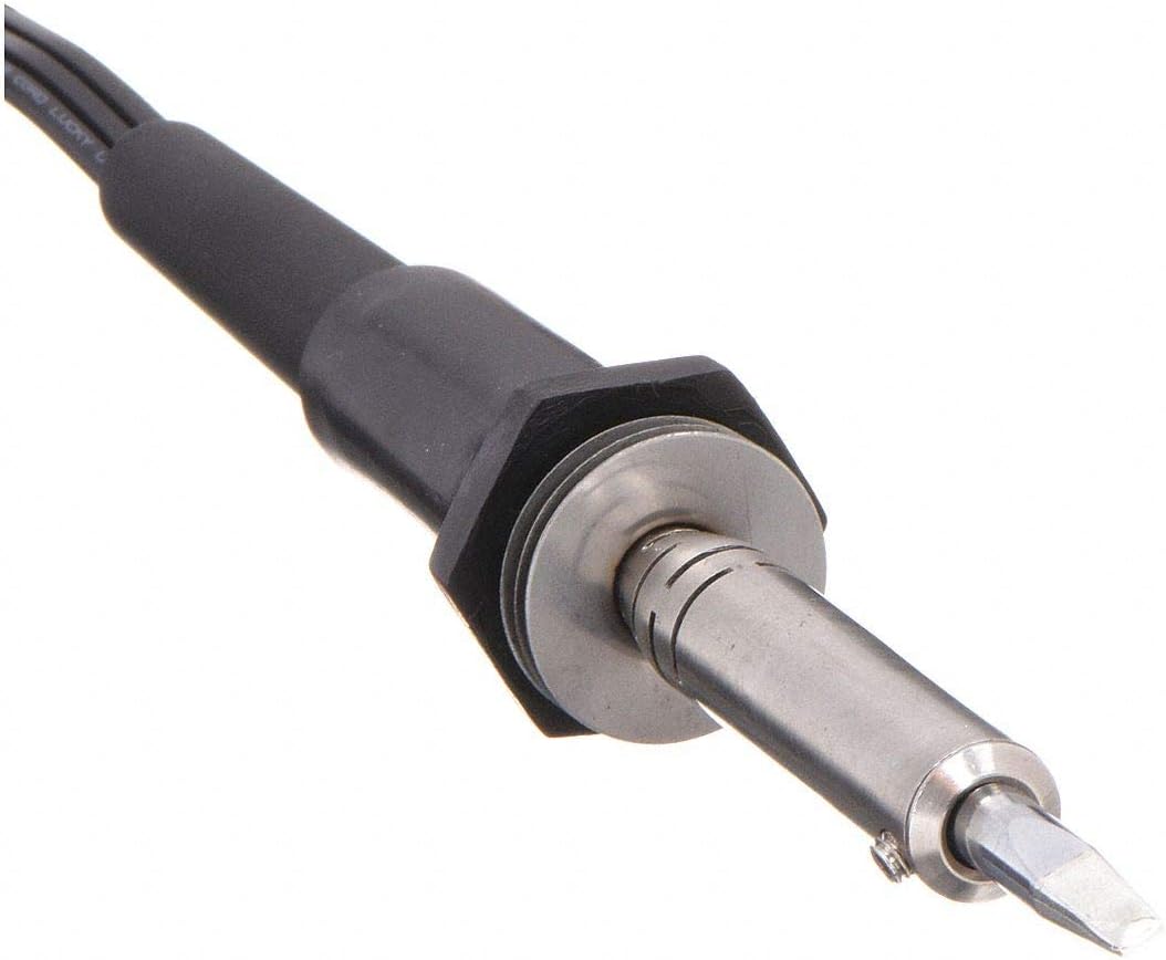 American Beauty Soldering Iron, Heavy-Duty, 60 Watts, 8in L