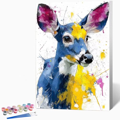  yCgoCio[Lbg G h, DIY`GZbgiuV3{ƃANG̋܂ށjALoXZbgAƂ̕ǂ̑Mtg,av[g 60*80CM t[Ȃ -WX25104R