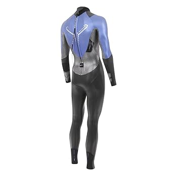 Aquasphere 　 トライアスロン　 ウェットスーツ　メンズL 楽天市場】保温水着 アクアスキン トップ ウェットスーツ