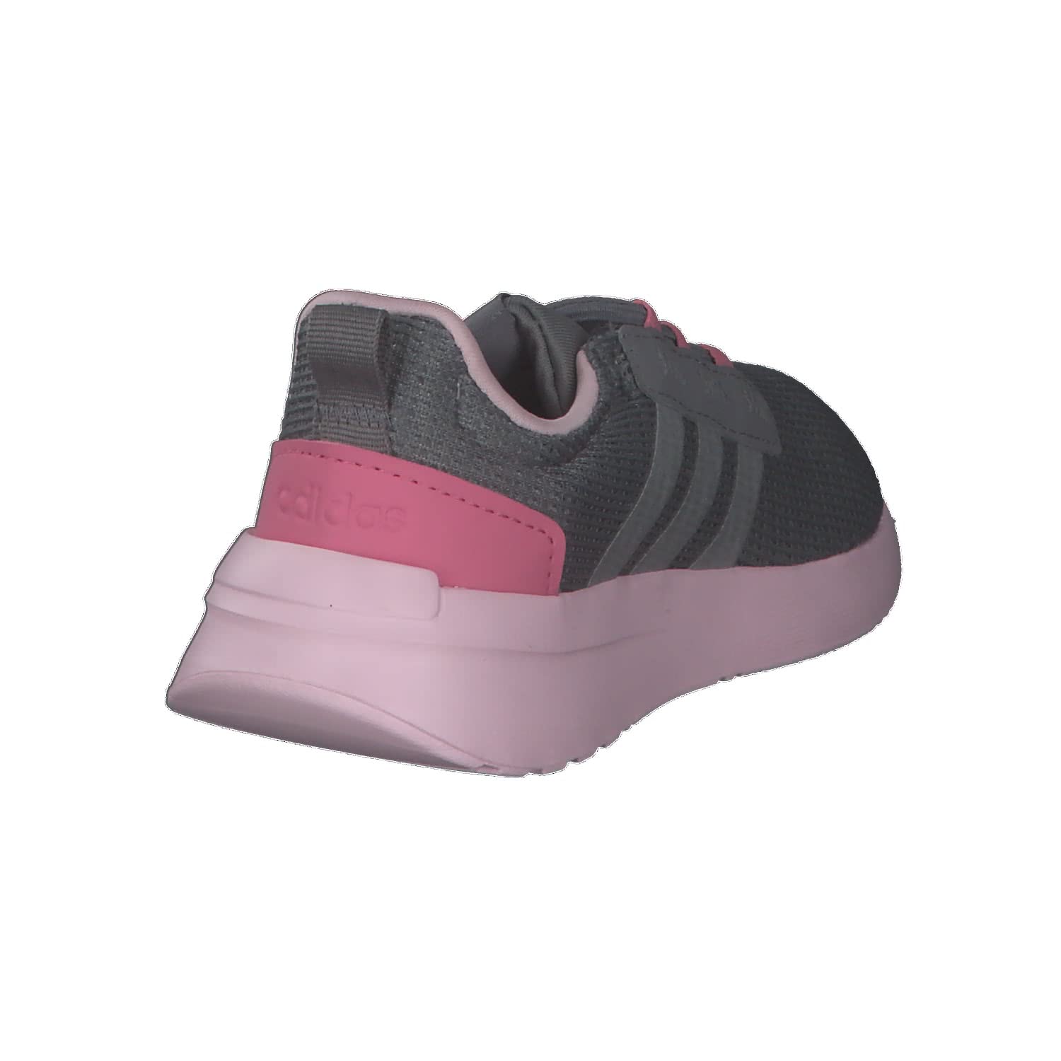 adidas Racer Tr21 I - Buty do biegania. Uniseks - niemowlęta