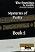 Mysteries of Purity: Book 5