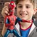 Imagen de Marvel Spider-Man: Brand New Day