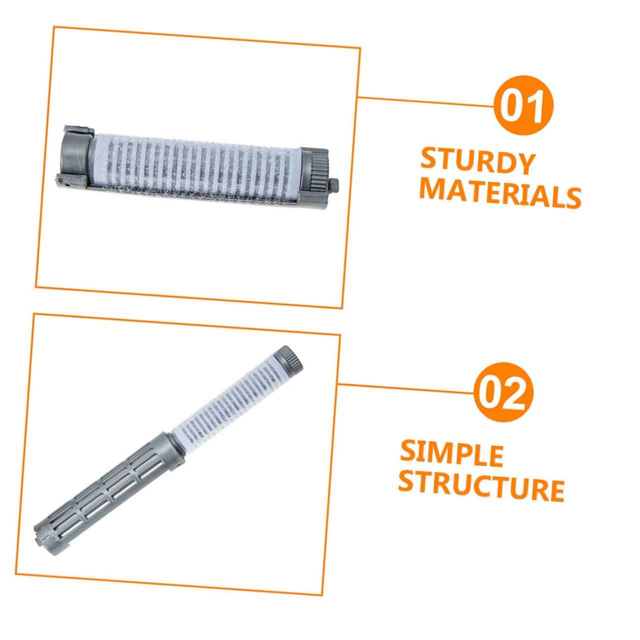 Baluue 80stücke Teiliges Haarvolumen Clips Für Locken Praktische Dauerwelle Werkzeuge Für Mittellanges Haar Schonende Styling Clips Für Voluminöse Frisuren Für Zuhause Und Friseure