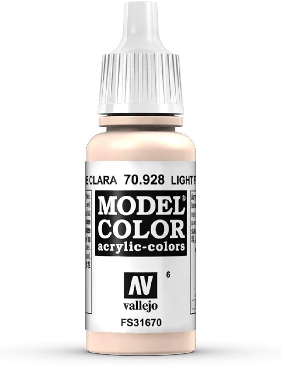 Colour 17. Dulux индиго. Colour 17. Colour 17. Vallejo model color 70.