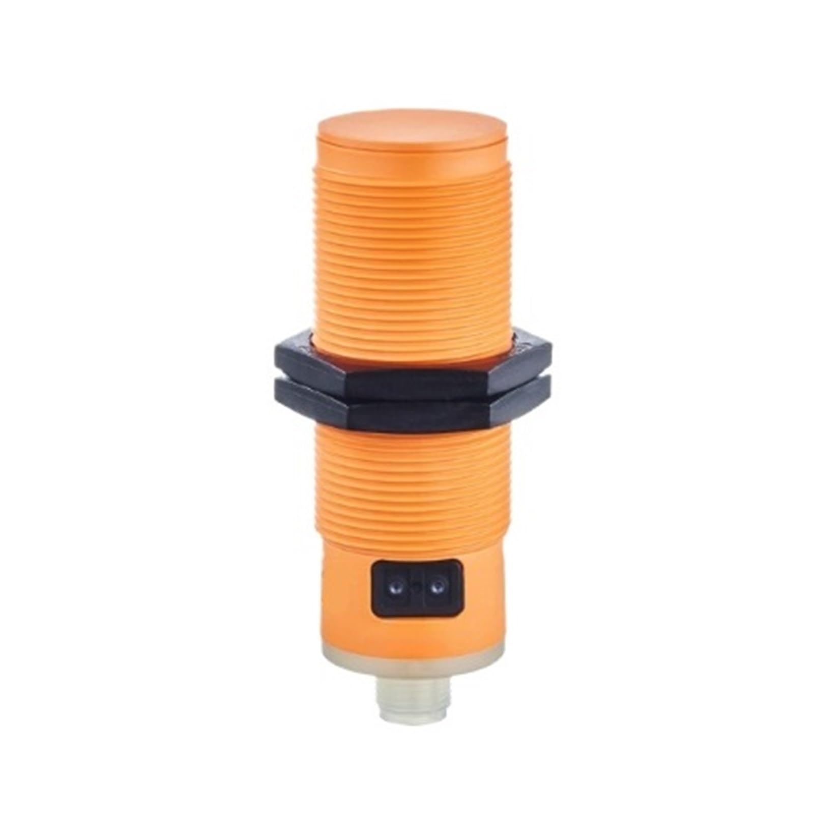 SDMZJUEPHXC Capacitive Proximity Sensor KI5082 Liquid Level Sensor 20mm
