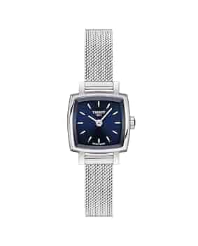 TISSOT レディース 腕時計 GOLD PLATED TISSOT V232 STYLIST LADIES WATCH WATER RESISTANT