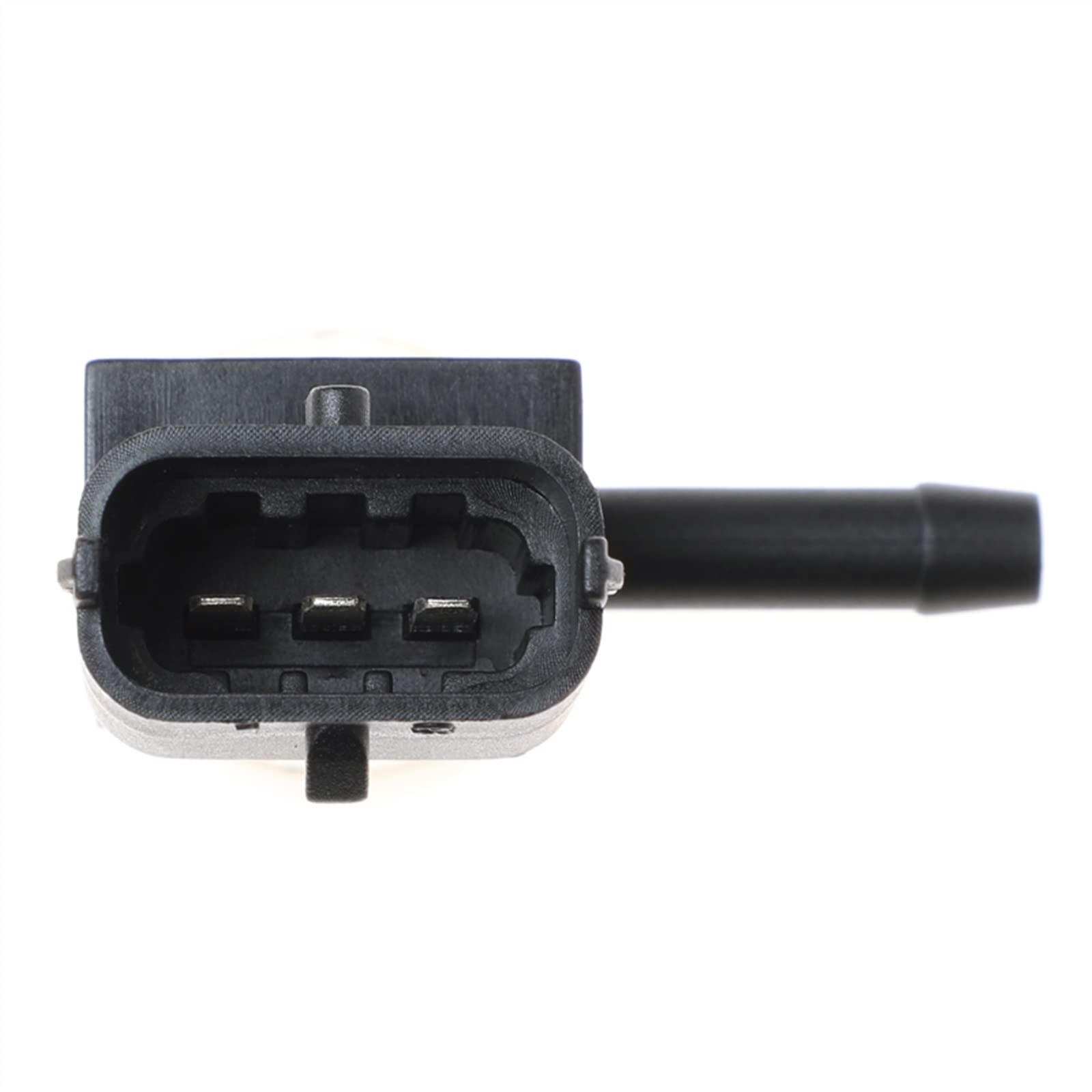 Amazon.com: NOVOCE 2.5 Bar Turbo Boost Air Pressure Sensor 