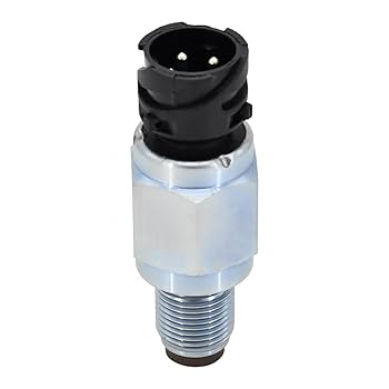 F70 ikasus 89571-34070 Fuel Pump Control Module Compatible for