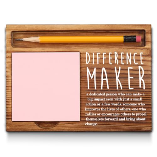 Difference MakerMtgtⳃz_[ ӂ̌t [_[{X  ō̂ꂳ ^[ R[` }l[W[  ]ƈ t ZtXeBbNpbhz_[ GSH19