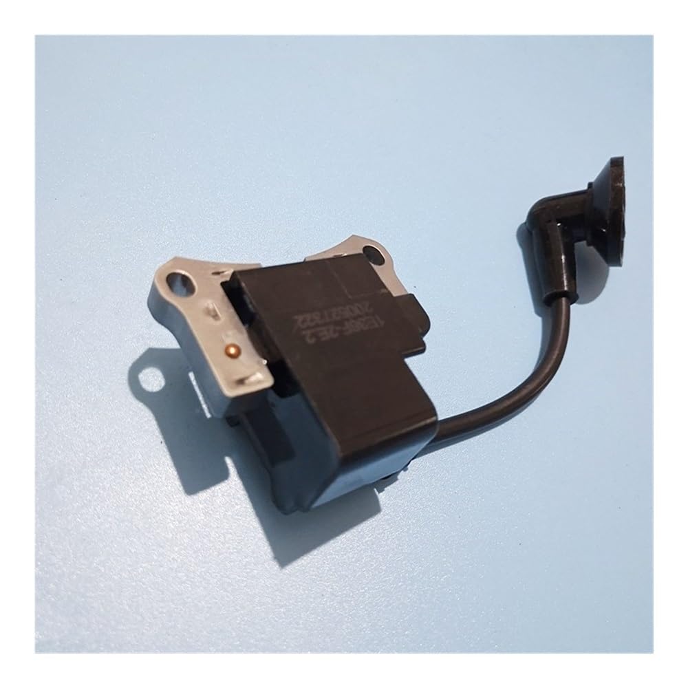 Bobine d'allumage KASEI 1E36F-2E 1E36F-2E.2 TLE33 KASEI CG330 BC330 débroussailleuse magnétor Stator bobine d'allumage électronique