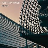 Roboteria