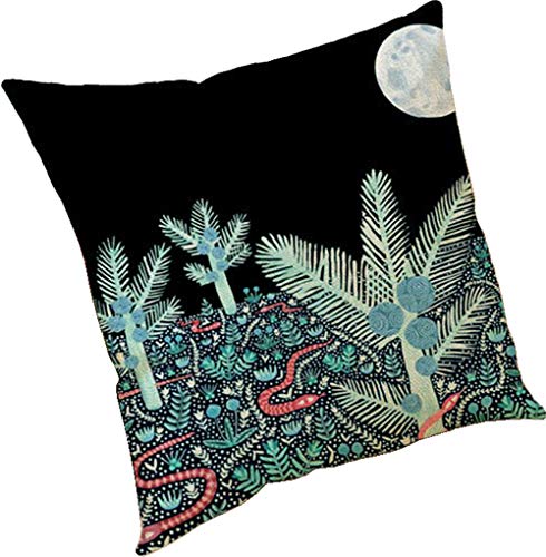 k X̓ NbVJo[ 45×45cm S6 CeA G  \t@ xbh Jo[ IIJ~ Lcl giJC A (Type D) [sAi]