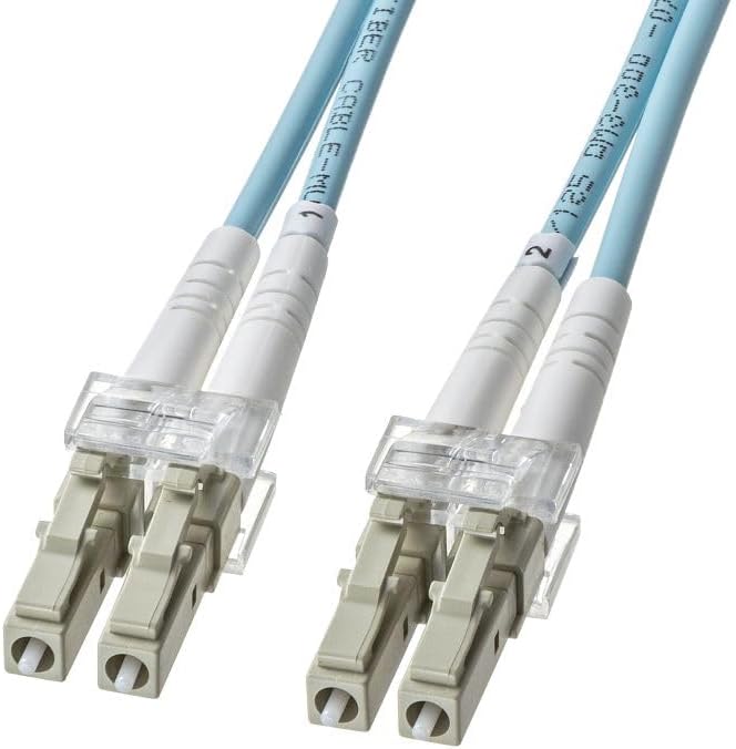 HDDレコーダー内蔵】SONY 40型 液晶テレビ BRAVIA ソニー Amazon