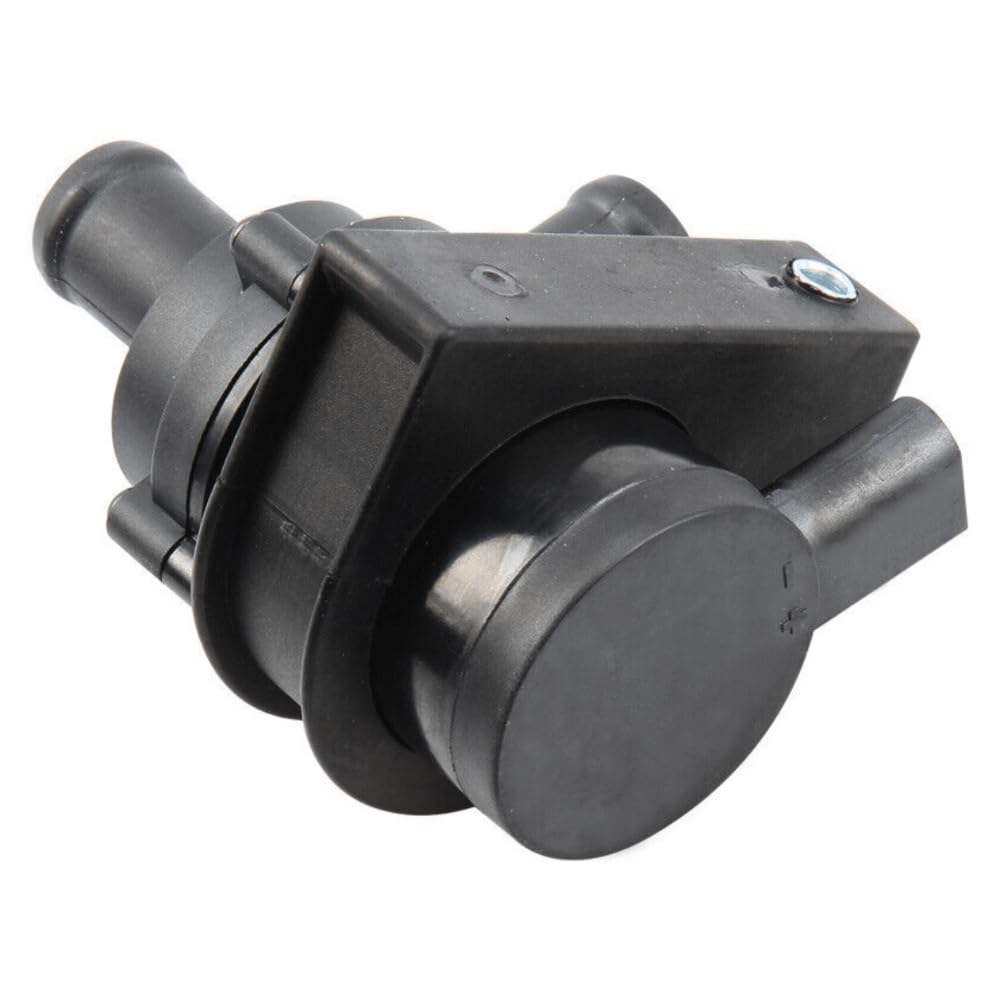 Amazon.com: Karoldeare 1pc Engine Coolant Water Pump Kit 