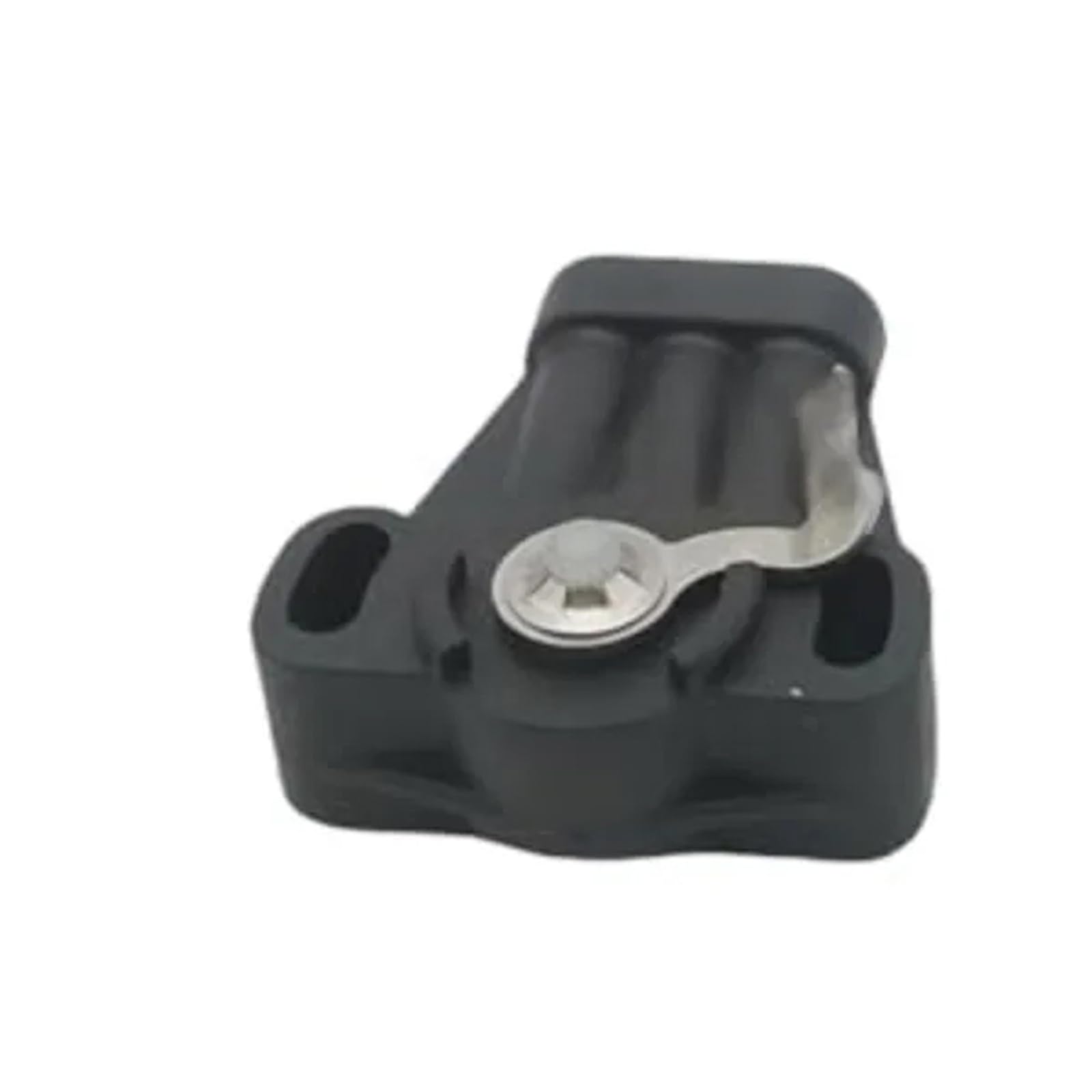 Capteur de position du papillon Compatible avec Chevrolet 5.0L
