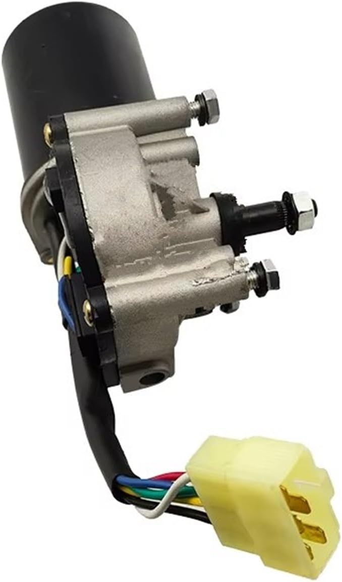 スケボー×libertywalkER34加藤渉直筆サイン入り