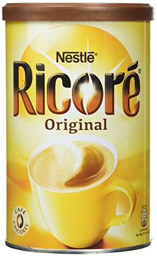 Ricoré la Boîte 260 g Cover