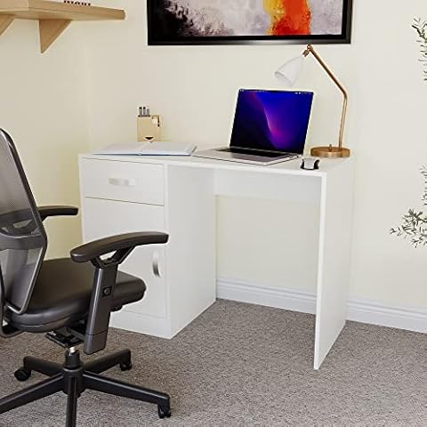 Bureau Vida Designs Hudson Cover