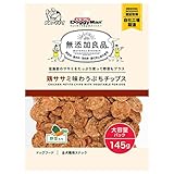 �h�M�[�}�� ���Y���Ǖi �{�T�T�~���키�Ղ��`�b�v�X ��ؓ��� 145g