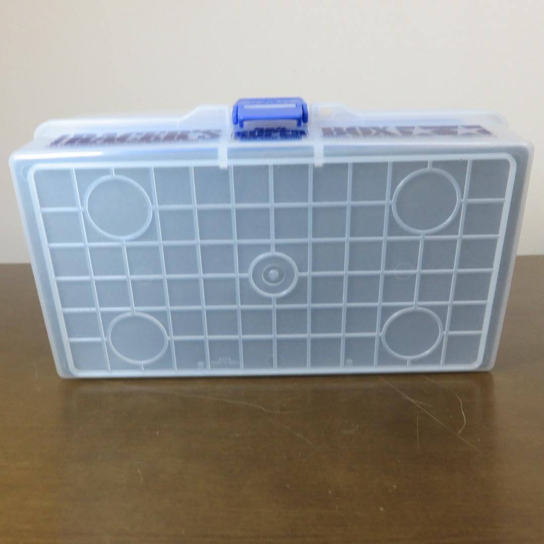 激レア】実使用品 大谷翔平 マエケン ラインナップカード No.3【激レア