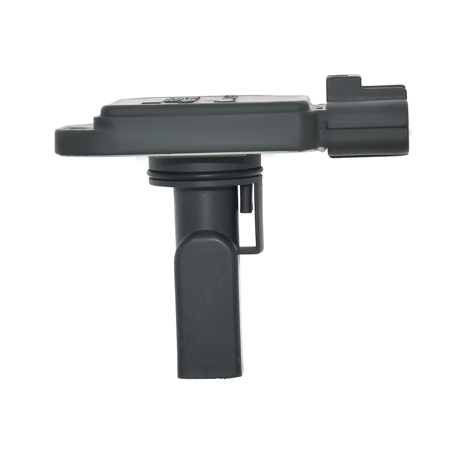 HFJQZTLE 1PCS XW4F-12B579-AA XW4F12B579AA