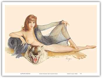 Сексуалдық порно қатты трах видео онлайн Жігіттер жамбастарын жұлып алады