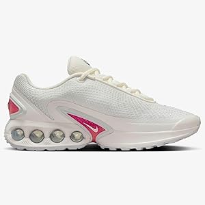 Amazon | [ナイキ] エア マックス DN W AIR MAX DN セイル