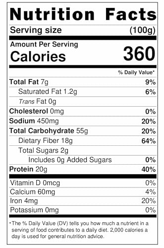 Image of MITHILA FOODS 500g Cheese & Cream Roasted Chana | Desi Chickpeas | Whole with Skin | Crunchy Vegan Gluten-Free High Protein SMART Snack | Authentic Bihari Bhuna Chana Snacks Cheese & Cream Flavor