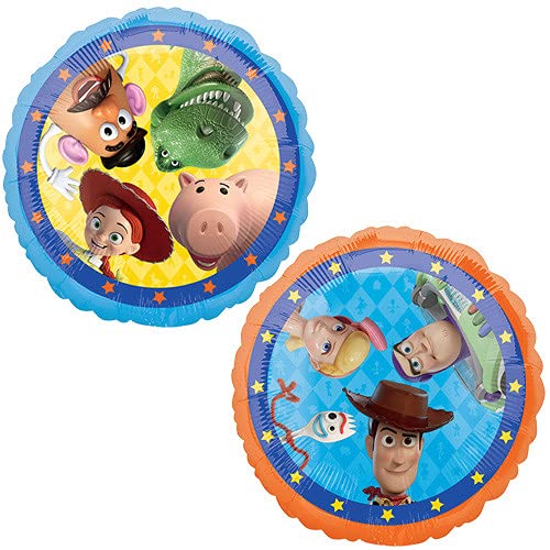 gCXg[[ o[Pi45cm p[eB[̃fR[V