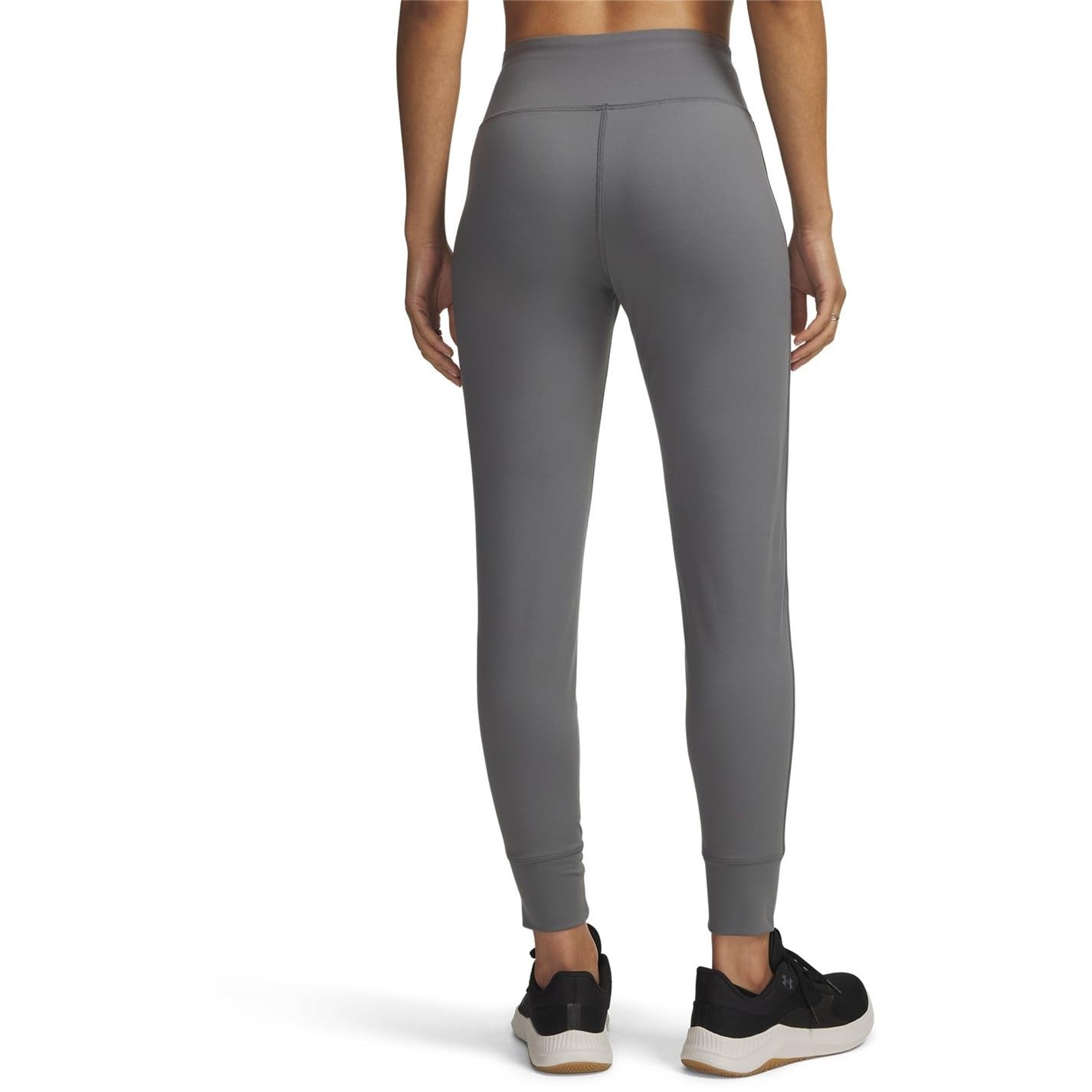 Under Armour Motion Jogger Clay Green