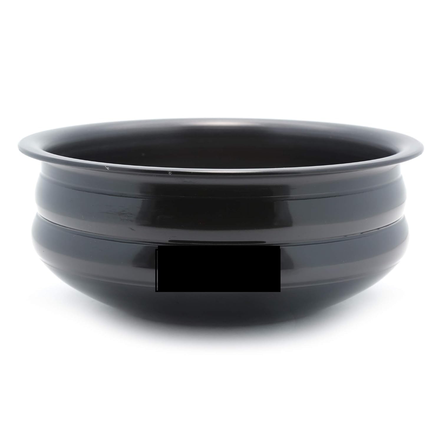 Batterie de cuisine Handi 17,5 cm anti adhésive pour sauce