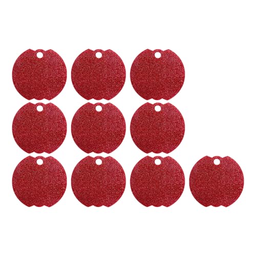 40オンス 学生カップ識別ラベル 学校やオフィス用 アクリルタンブラー ネームプレート オフィスウォーターボトルマーカー