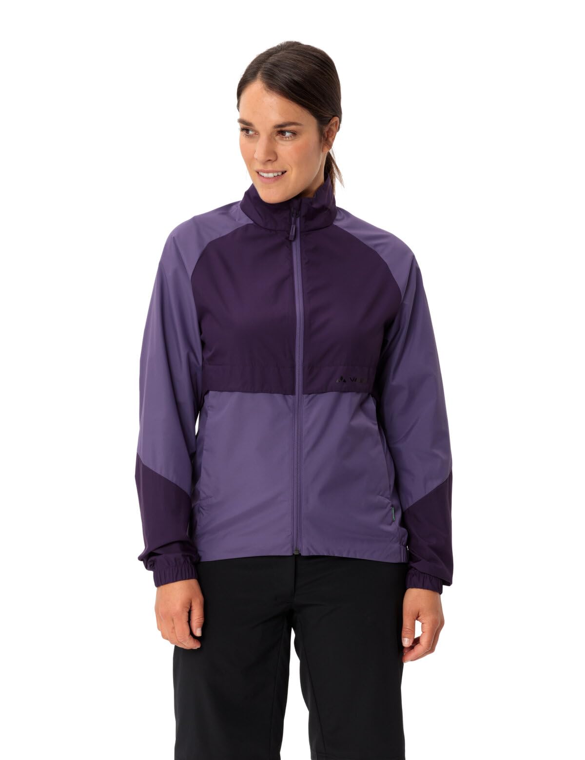 VAUDE Damen Women's Loamer Air Jacket Jacke