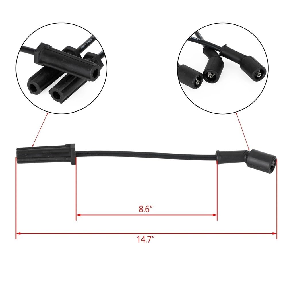 12611424 Pour Pontiac pour G8 pour GTO