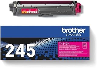 Amazon.es: toner brother dcp-9015cdw - Brother
