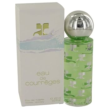 クレージュ 香水 30ml Courreges オードパルファム 30ml/クレージュ 香水 (Courreges