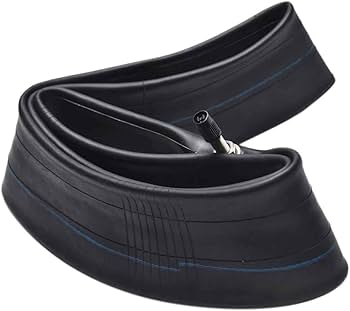 Rubber Tire Inner Tube 2.5/2.75-14 60/100-14 For 50cc 110cc 125cc 140cc 150cc 160cc Dirt Pit Bike