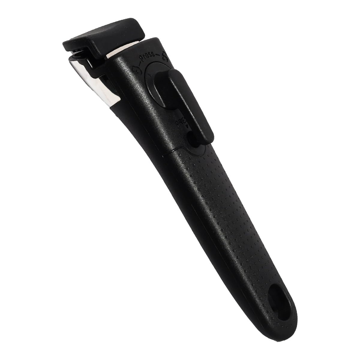 Amazon.co.jp: 【正規品】フレーバーストーン ダイヤモンド