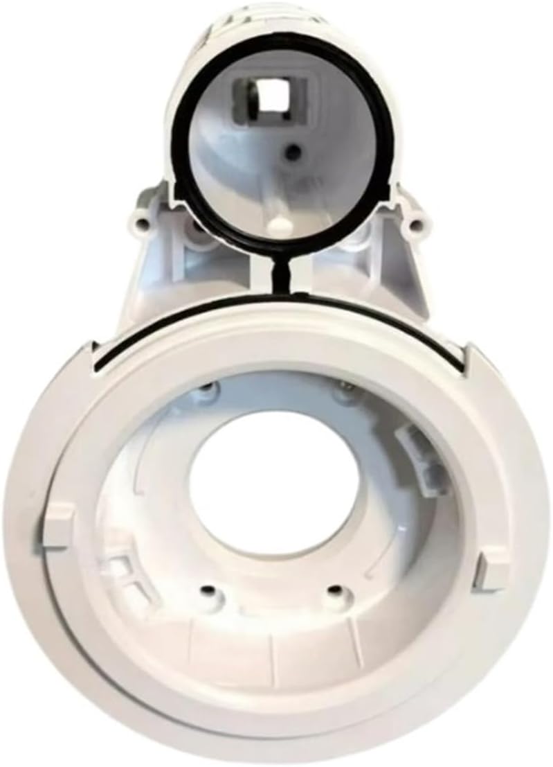 Parts Tank Mount, Compatible for Eureka NEW430BL, Sweeping Robot Vacuum Cleaner Accessories