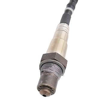 美容液 GUN ZEMD5_1hero_1080x.png?v=1660683418