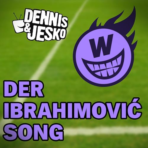 Dennis & Jesko Band & WUMMS