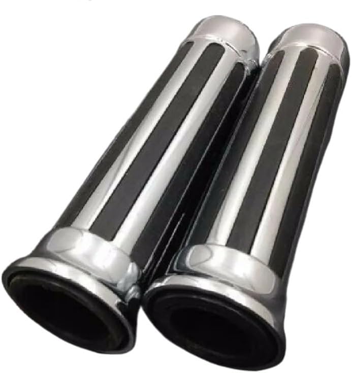 ゼロダメージセニングシザー ベアリング 左用】ゼロダメージセニング