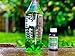 Actright 3 Count 2oz Bundle Relaxation Syrup's
