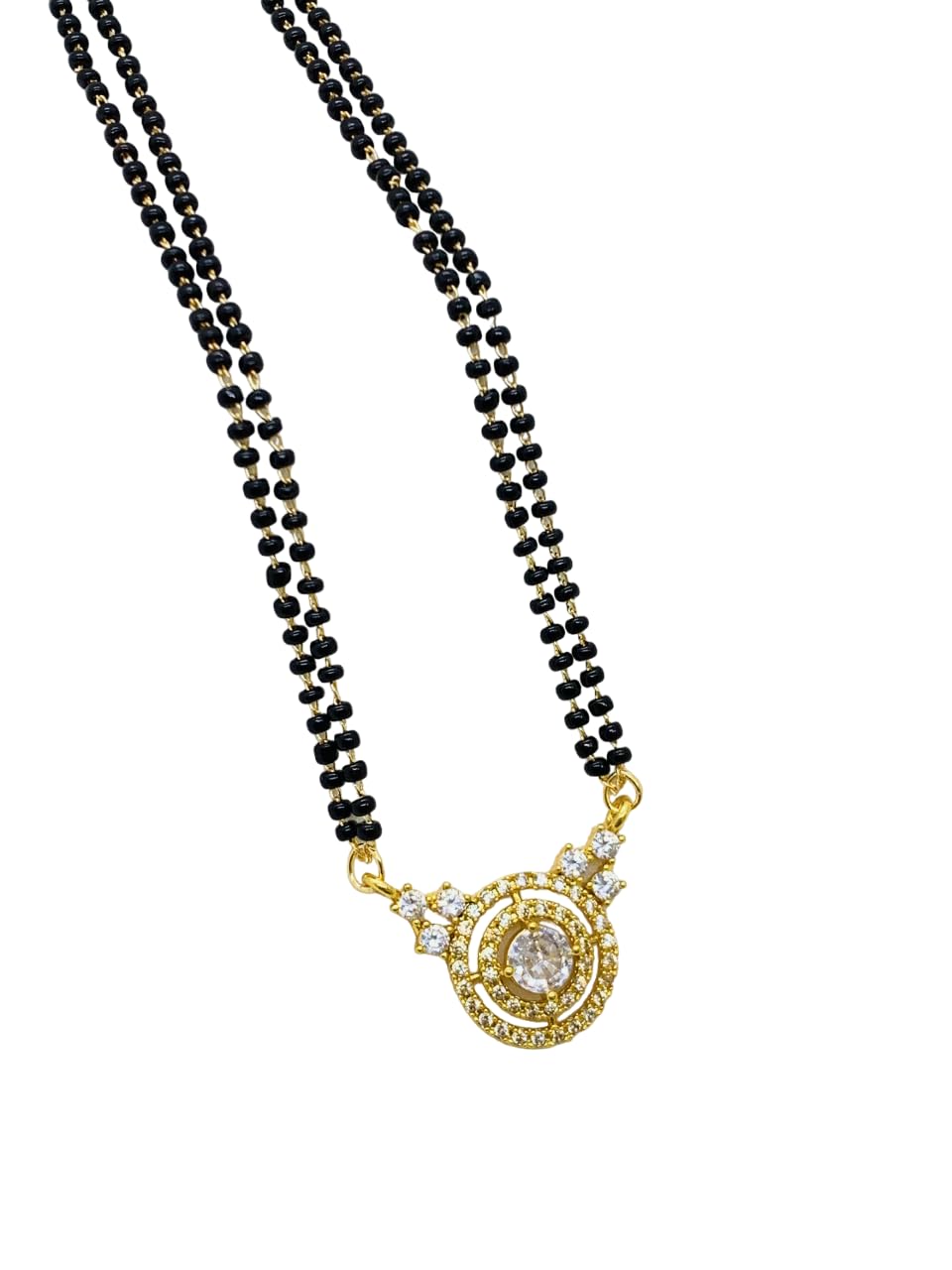 See full amazon price history chart for Peprika Womens Stone Manglasutra, Crystal Manglasutra Fancy Diamond Studded Brass Material,Wear In All Occasions (htr-dokiya-87_Multi_Free Size) Peprika Womens Stone Manglasutra, Crystal Manglasutra Fancy Diamond Studded Brass Material,Wear In All Occasions (htr-dokiya-87_Multi_Free Size) (B0DCGFCF49) Amazon Price History, Amazon Price Tracker