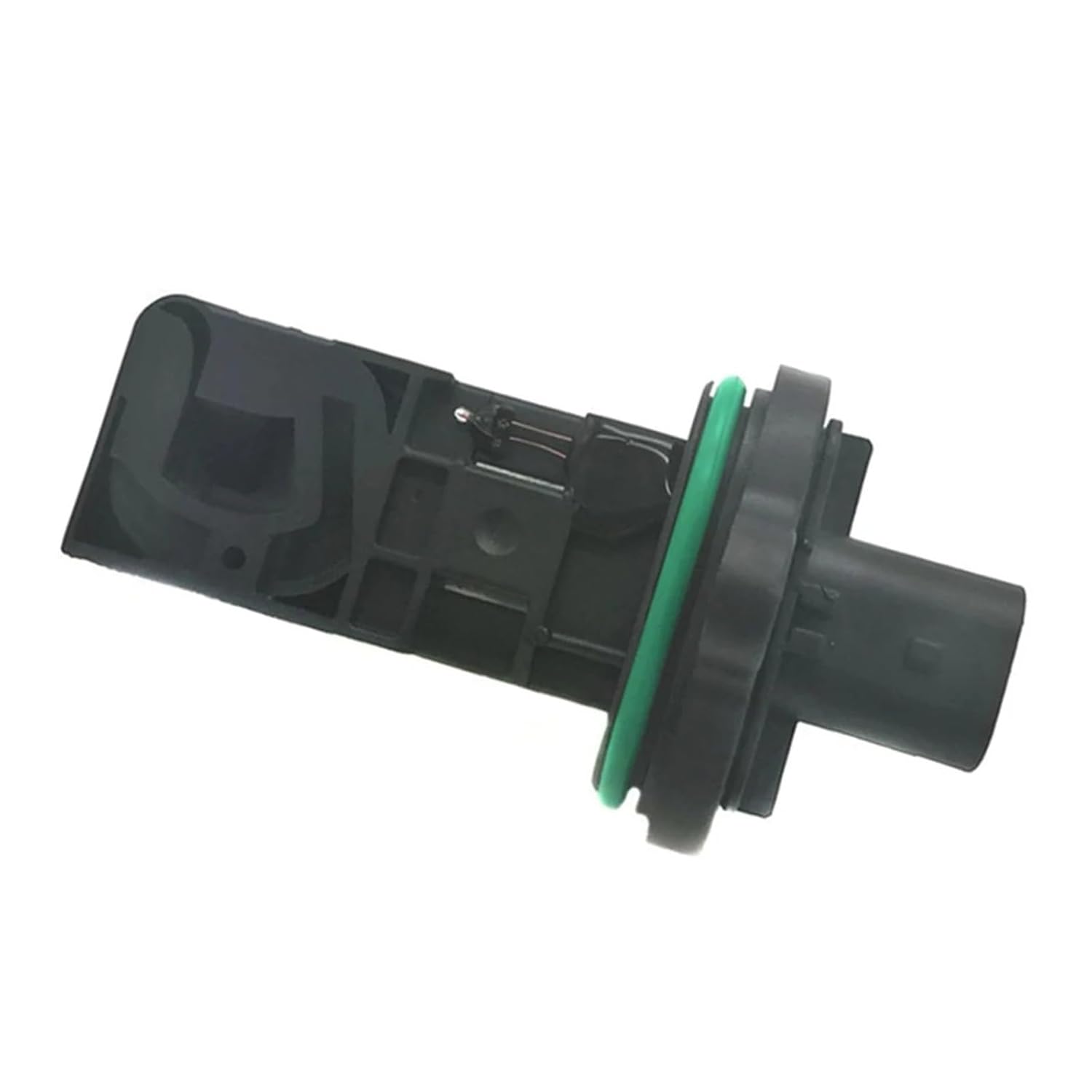1PC 0280218224 Sensor