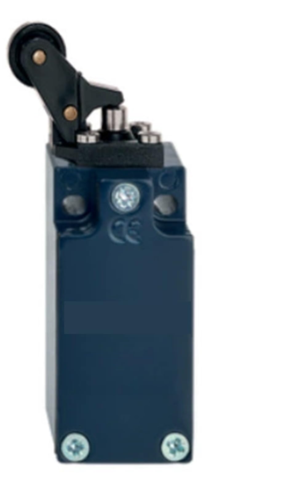 wyłącznik krańcowy, Wyłącznik Krańcowy Podróży TK4235-11Z ZK4235-02Z Z3K T3K235-02Z-M20(TK235-02Z-M20)