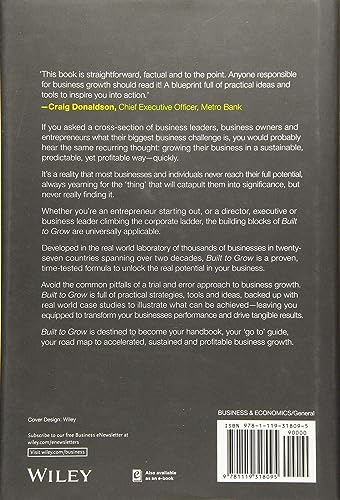 MRI in Practice, 5th Edition